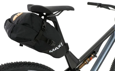 Max1 brašna Expedition L