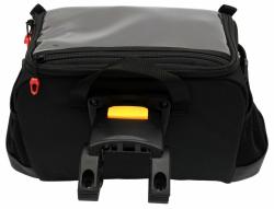 Max1 brašna Map Deluxe na řidítka