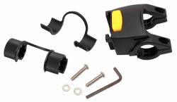 Max1 brašna Map Deluxe na řidítka