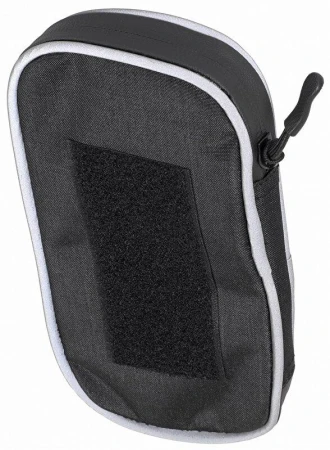 Max1 brašna Mobile Two Evo reflex