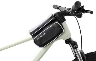 Max1 brašna Mobile Two Evo reflex