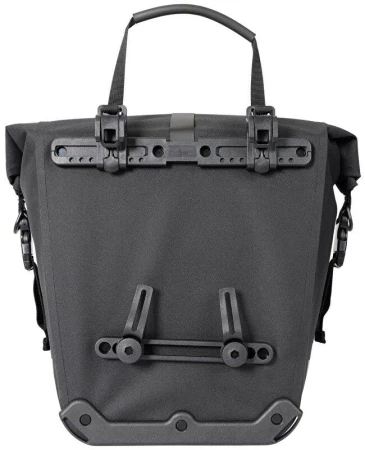 Max1 brašna Pannier
