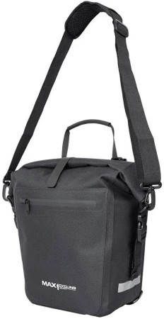 Max1 brašna Pannier
