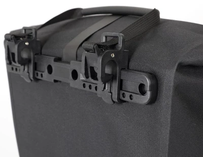 Max1 brašna Pannier