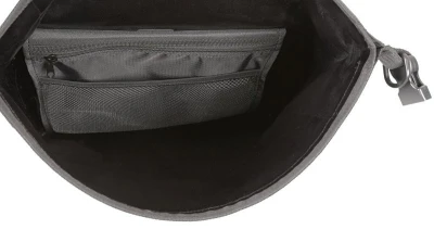 Max1 brašna Pannier