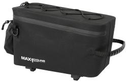 Max1 taška Rackbag Evo L MIK