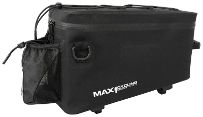 Max1 brašna Rackbag Evo L MIK