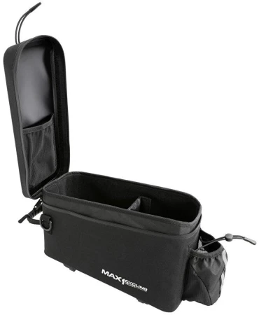 Max1 brašna Rackbag Evo L MIK