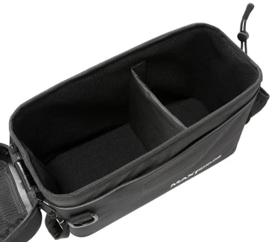 Max1 brašna Rackbag Evo L MIK