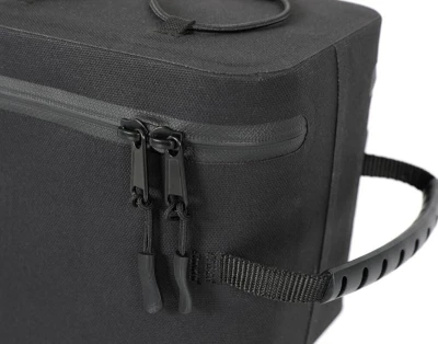 Max1 brašna Rackbag Evo L MIK