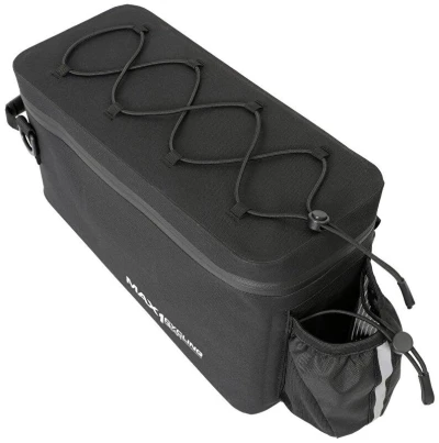Max1 brašna Rackbag Evo L MIK