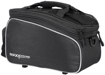 Max1 brašna Rackbag L MIK Max1 brašna Rackbag L MIK