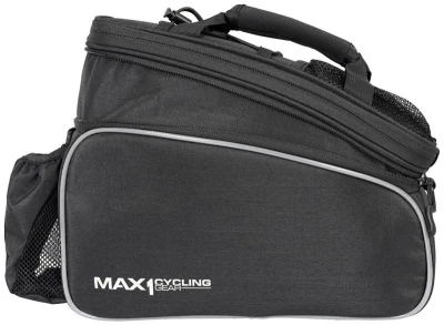 Max1 brašna Rackbag L MIK
