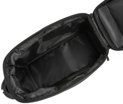 Max1 brašna Rackbag L MIK