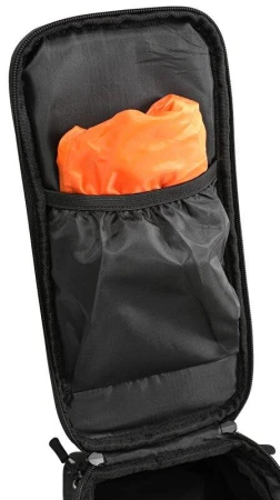 Max1 Rackbag XL černá brašna na nosič