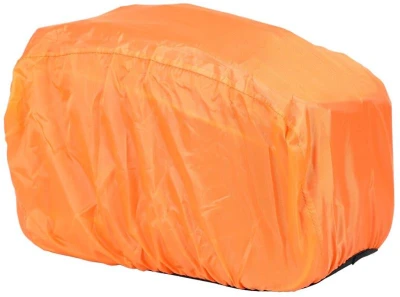 Max1 Rackbag XL černá brašna na nosič