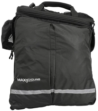 Max1 brašna Rackbag XL MIK