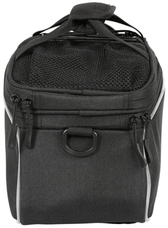 Max1 brašna Rackbag XL MIK