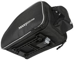 Max1 brašna Rackbag XL MIK