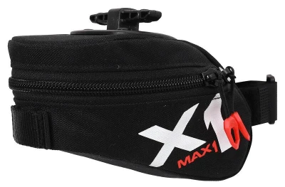 Max1 brašna Sport malá Max1 brašna Sport malá