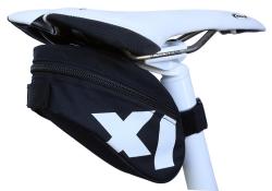 Max1 brašna Sport malá