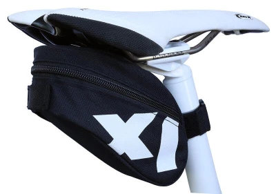Max1 brašna Sport malá