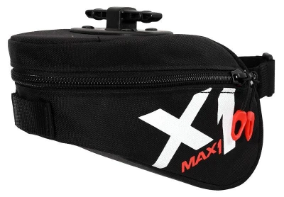Max1 brašna Sport velká Max1 brašna Sport velká