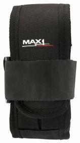 Max1 brašna Toolbag