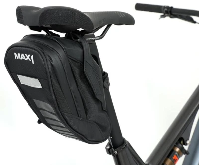 Max1 brašna Transporter