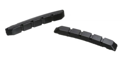 Max1 brzdová gumička 72 mm Max1 brzdová gumička 72 mm
