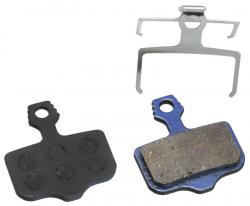 Max1 brzdové destičky Avid Elixir balení 25 párů