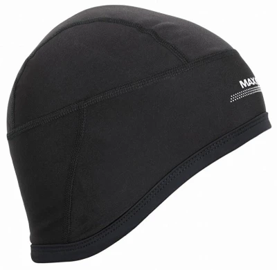 Max1 čepice pod přilbu Heat vel.L/XL