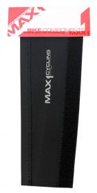 Max1 chránič pod řetěz neopren vel. L