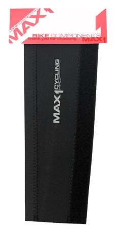 Max1 chránič pod řetěz neopren vel. XL