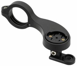 Max1 držák computeru GARMIN / SIGMA ROX a světla na řidítka Max1 držák computeru GARMIN / SIGMA ROX a světla na řidítka
