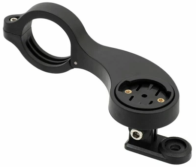Max1 držák computeru GARMIN / SIGMA ROX a světla na řidítka Max1 držák computeru GARMIN / SIGMA ROX a světla na řidítka