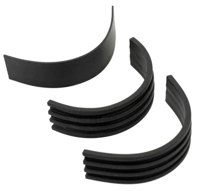 Max1 držák computeru GARMIN / SIGMA ROX a světla na řidítka