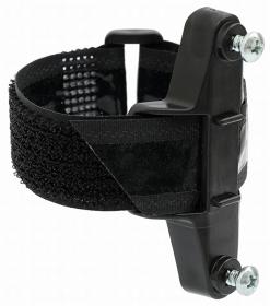 Max1 držák košíku Fixy na rám/řidítka/sedlovku 25 - 65 mm Max1 držák košíku Fixy na rám/řidítka/sedlovku 25 - 65 mm