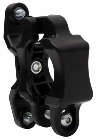 Max1 držák košíku na řidítka/sedlovku 22,2 - 31,8 mm Max1 držák košíku na řidítka/sedlovku 22,2 - 31,8 mm