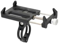 Max1 držák mobilu Gub na řidítka