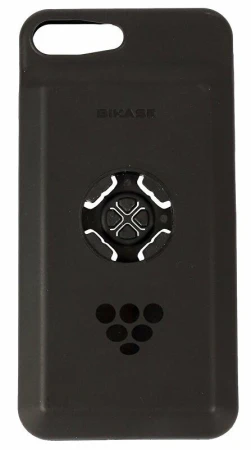 Max1 držák mobilu Lite iPhone 6/7/8