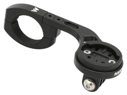 Max1 držák na řidítka pro Garmin a světlo