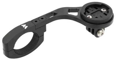 Max1 držák na řidítka pro Garmin a světlo
