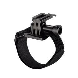 Max1 držák předního světla Highlight USB na přilbu Max1 držák předního světla Highlight USB na přilbu