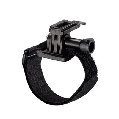 Max1 držák předního světla Highlight USB na přilbu Max1 držák předního světla Highlight USB na přilbu