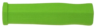 Max1 gripy Foam zelené Max1 gripy Foam zelené