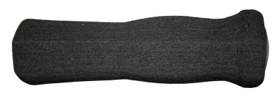 Max1 Gripy molitan SOFT hranaté