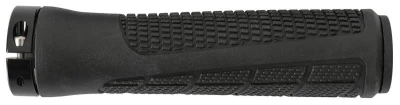 Max1 gripy MTB Lock černé