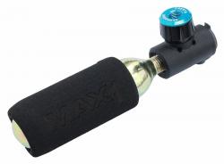 Max1 hustilka Air CO2