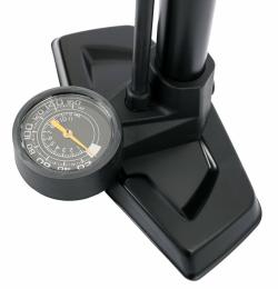 Max1 hustilka Blower nožní